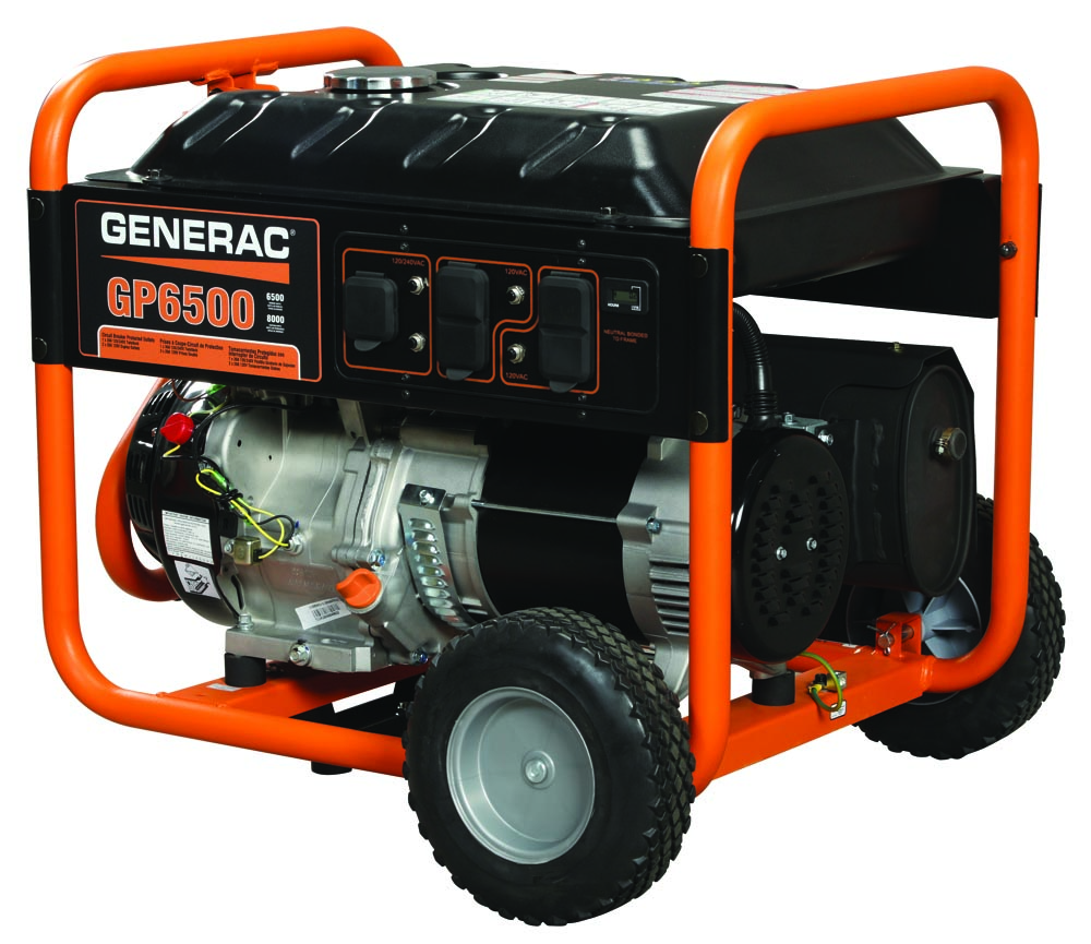 gp6500/e